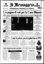 giornale/RAV0108468/2004/n. 303 del 3 novembre